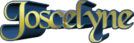 Joscelyne J FEMENINO - Francia Nombre 