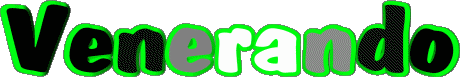 Venerando V MASCULINO - Italia Nombre 