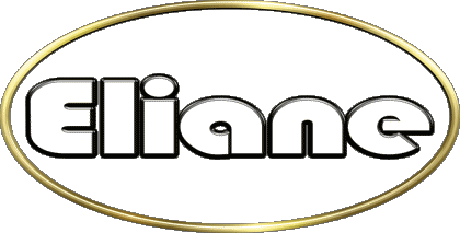 Eliane E FEMININ - France Prénoms 