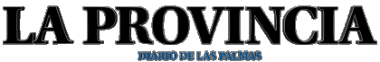 La Provincia Spagna Riviste Multimedia 