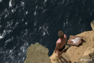 Fun - Win Bucear Deportes Humor - Fun 