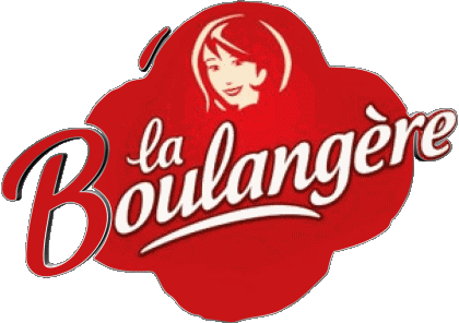 La Boulangère Breads - Rusks Food 