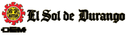 El Sol de Durango Mexique Presse Multi Média 