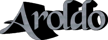 Aroldo A MASCULINO - Italia Nombre 