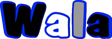 Wala W FEMININ - Maghreb Musulman Prénoms 