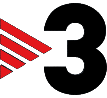 TV3 Spagna Canali - TV Mondo Multimedia 