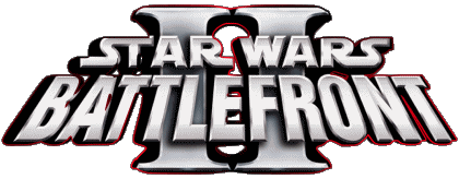 BattleFront 2 Star Wars Videospiele Multimedia 