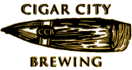 Cigar City USA Beers Drinks 
