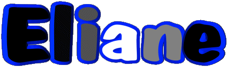 Eliane E FEMININE - France First Names 