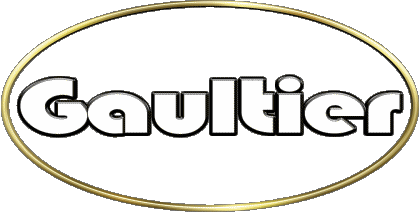 Gaultier G MASCHIO - Francia Nome 