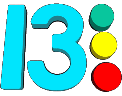 Canal 13 Guatemala Kanäle - TV Welt Multimedia 