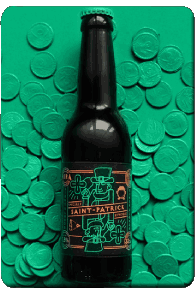 Mira Francia continentale Birre Bevande 