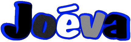 Joéva J FEMININE - France First Names 