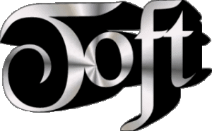 Toft T MASCULINE -  UK - USA - IRL - AUS - NZ First Names 