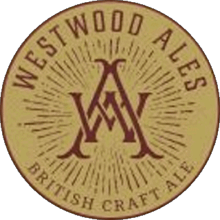 Weetwood Ales UK Birre Bevande 