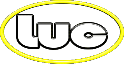 Luc L MASCULIN - France Prénoms 