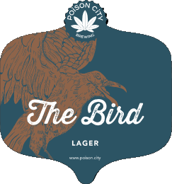 Durban-Poison Sud Africa Birre Bevande 