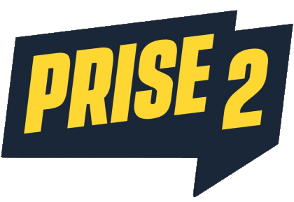 Prise 2 Kanada - Quebec Kanäle - TV Welt Multimedia 