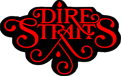 Dire Straits Pop Rock Música Multimedia 