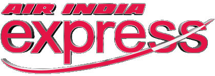 Air India Express Inde Asie Avions - Compagnie Aérienne Transports 