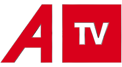 ATV Kosovo Chaines - TV Monde Multi Média 