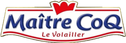 Maitre Coq Viandes - Salaisons Nourriture 