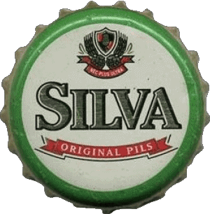 Silva Romania Birre Bevande 