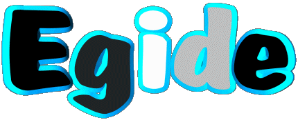 Egide E FEMMINILE - Francia Nome 