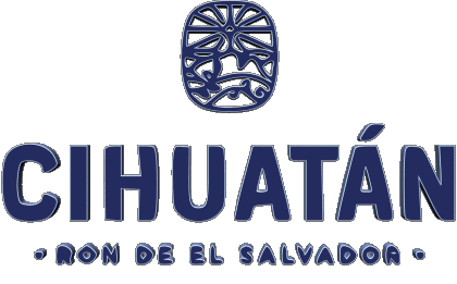 Cihuatan Rhum Boissons 