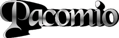 Pacomio P MASCULINO - Italia Nombre 