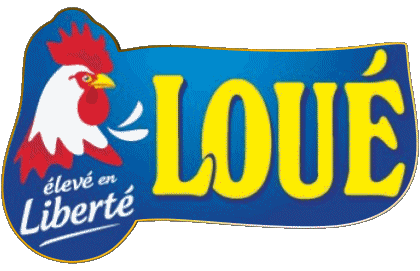 Les Fermiers de Loué Salumi Cibo 