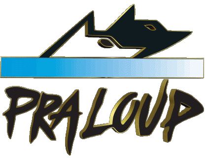 Pra Loup France Alpes du Sud Ski - Stations Sports 