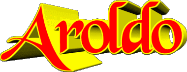 Aroldo A MASCULINO - Italia Nombre 