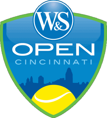 Cincinnati open Tenis - Torneo Deportes 