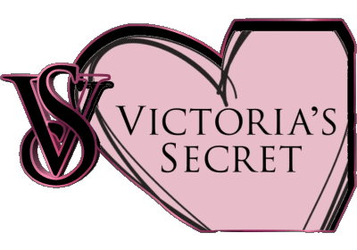 Victoria's Secret Couture - Parfum Mode 