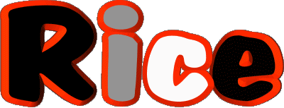 Rice R MASCULIN - France Prénoms 