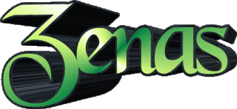 Zenas Z MASCULINO - UK - USA - IRL - AUS - NZ Nombre 