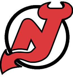 New Jersey Devils U.S.A - N H L Hockey - Clubs Deportes 