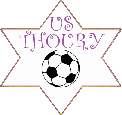 US Thoury 41 - Loir et Cher Centre-Val de Loire Fútbol Clubes Francia Deportes 