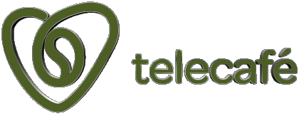 Telecafé Kolumbien Kanäle - TV Welt Multimedia 