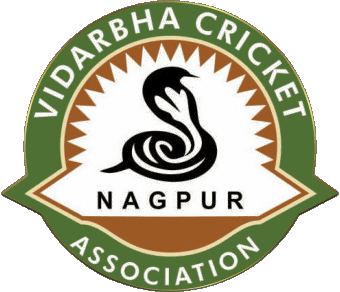 Vidarbha India Cricket Sports 