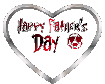 02 Happy Father's Day English Messages 