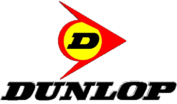 Dunlop Tires Transport 