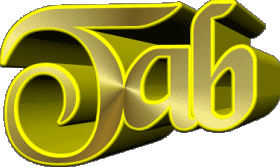 Tab T MASCULINO - UK - USA - IRL - AUS - NZ Nombre 