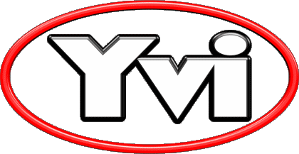 Yvi Y MANN - Frankreich Vorname 