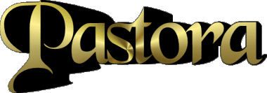 Pastora P FEMININ - Espagne Prénoms 