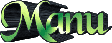 Manu M MASCULINE - France First Names 