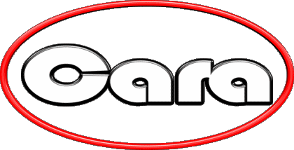 Cara C FEMININ - Allemagne Prénoms 