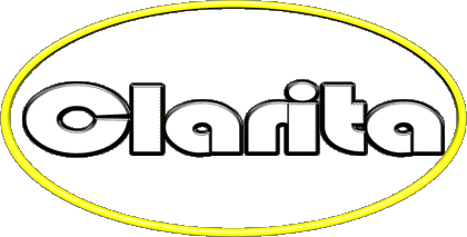 Clarita C FEMMINILE - Francia Nome 