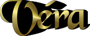 Véra V FEMININE - France First Names 